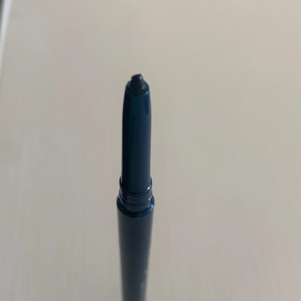 Clinique High Impact Crayon Gel Eyeliner